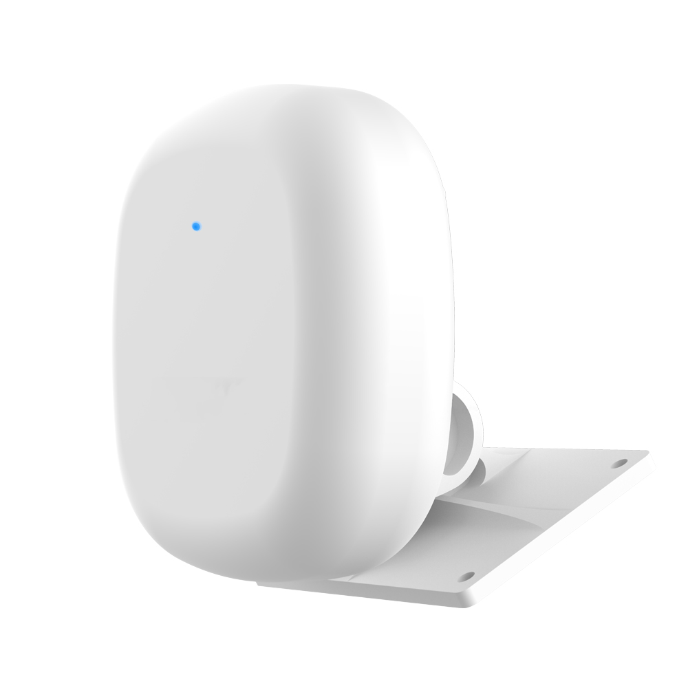 Breath Rate Monitor - 非接触式の健康とウェルネスのための心拍数と呼吸のモニタリングセンサー、睡眠追跡機能付きバイタルモニター