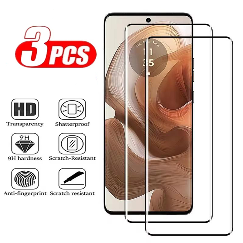 Oppo Reno 12 - Oppo find x7,x3, x5, x6 pro,