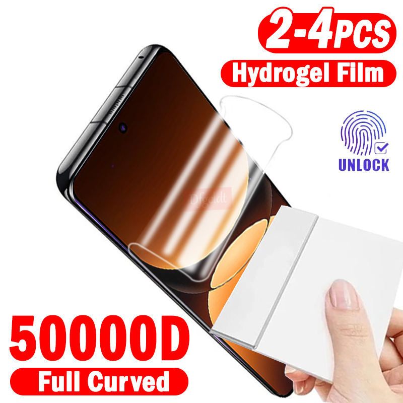 Realme Gt 6 - Realme GT 7 Pro GT Neo6