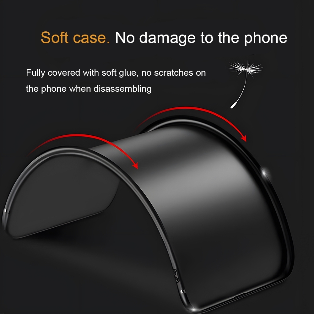 Radomiak Radom 電話ケース Samsung G - Samsung Galaxy S24 のレビューと価格