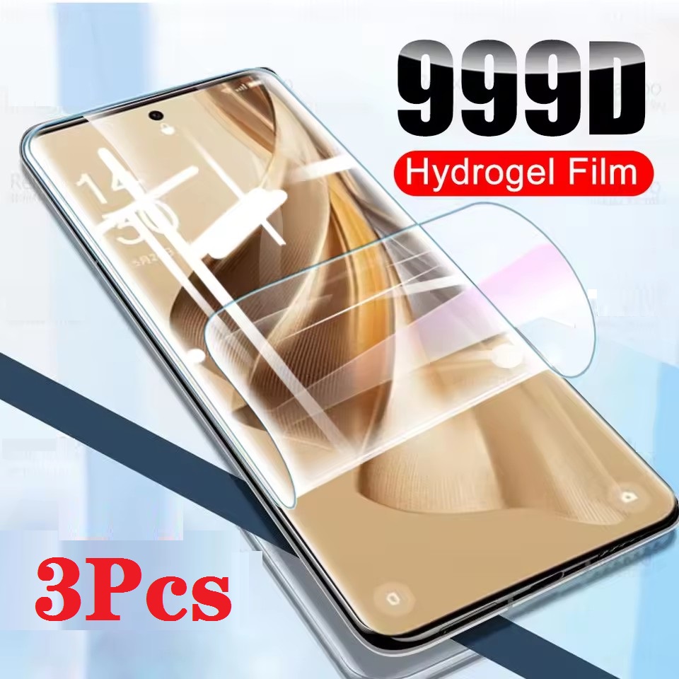 OPPO Reno 12 13 11 10 Pro Plus - Oppo Reno 12 のレビューと価格