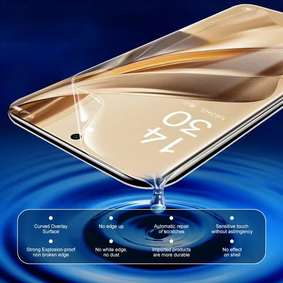OPPO Reno 12 13 11 10 Pro Plus - Oppo Reno 12 のレビューと価格