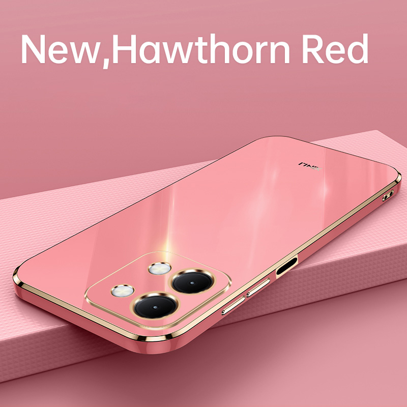 指紋防止カメラ保護ケース,ソフトtpu,Y28 4G生体内カ - Vivo Y28 のレビューと価格