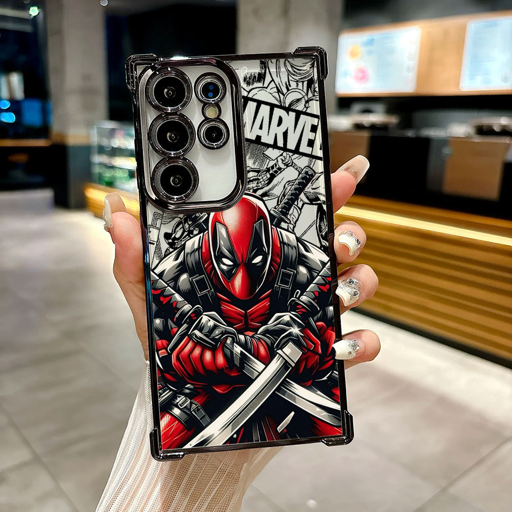シリコンケースサムスンギャラクシー S26 S25 S26U - Samsung Galaxy S24 のレビューと価格