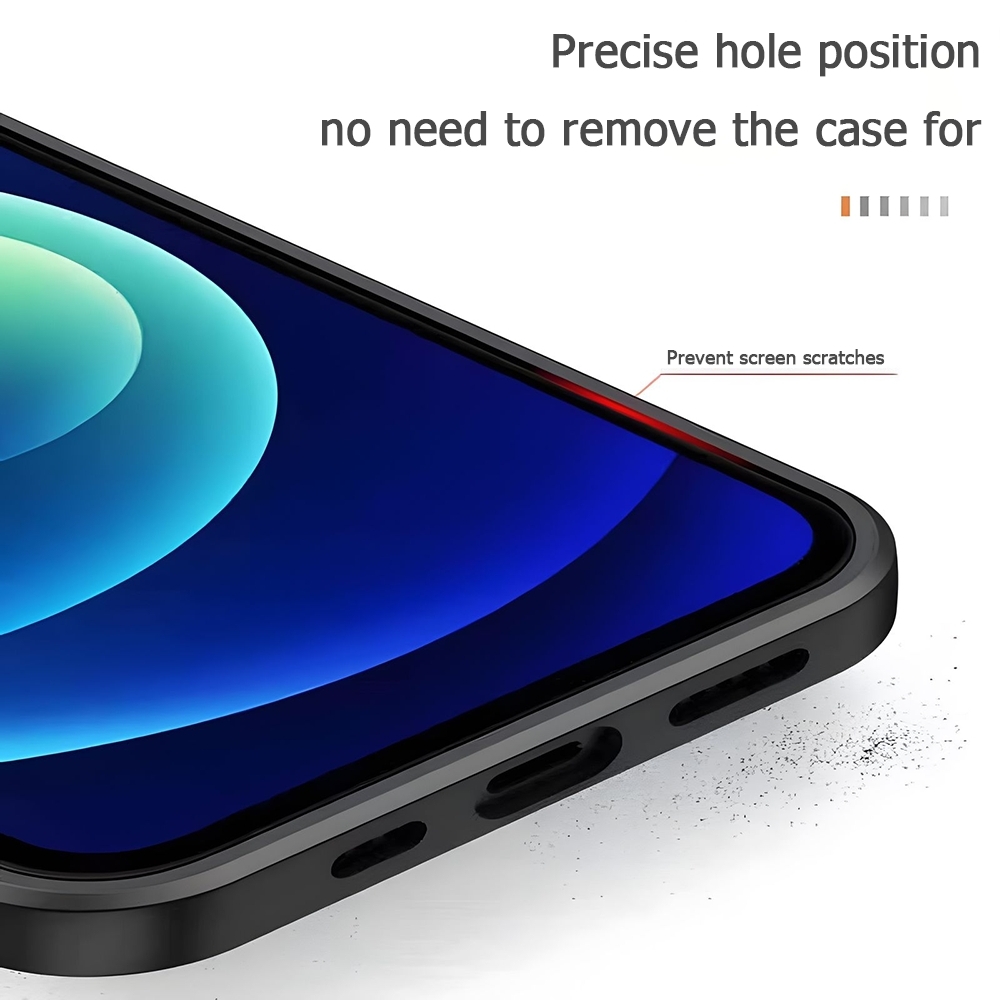 ファッション電話ケースサムスン B-Burch ギャラクシー - Samsung Galaxy S24 のレビューと価格