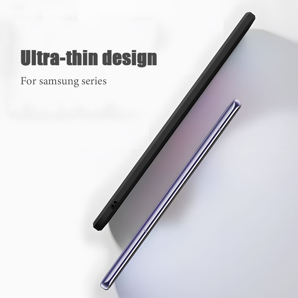 ファッション電話ケースサムスン B-Burch ギャラクシー - Samsung Galaxy S24 のレビューと価格