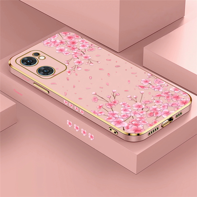 OPPO Reno 15 F FS 5G 13 Pro 13 - Oppo Reno 12 のレビューと価格