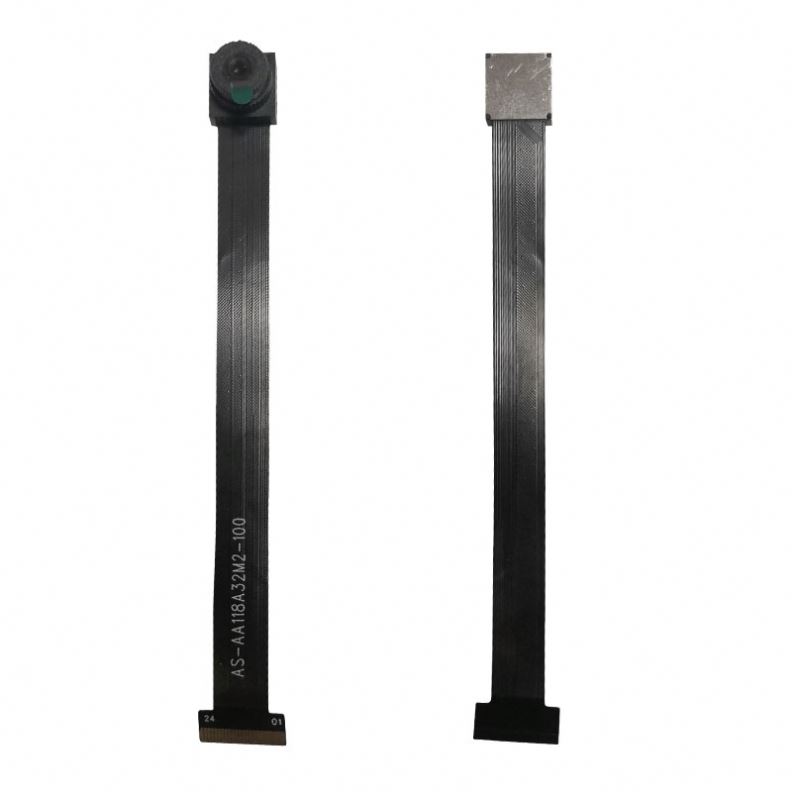 HD 2MP 車載グレードイメージセンサー OV2311 白 - Fatigue Band Monitor のレビューと価格