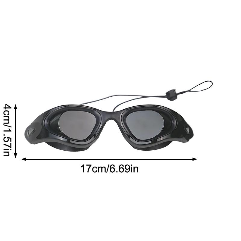 1 個美容サロンゴーグル目の保護患者レーザー保護メガネ眼鏡光 - Light Therapy Glasses のレビューと価格