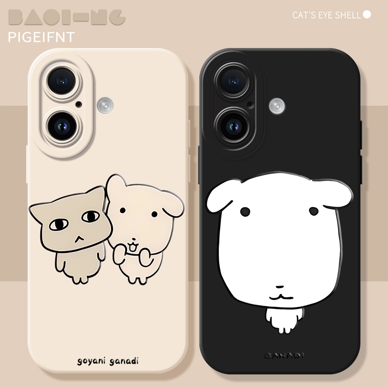 OPPO Reno 4 5 7 4G 8 4G 8T 10  - Oppo Reno 12 のレビューと価格